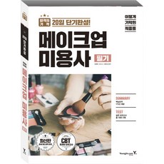 bfa06ed2d183b4b41ed4fe33fd3ff1a0be285043d90486f743c5225be8c9.jpg