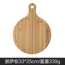 d0f60e07209c366c778677dcd3dd26425180eac8d6d9e710654577d15bfe.jpg