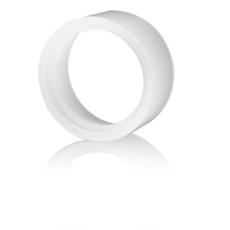 f6a14ec9cf4eb3a2a0a1203b10d8a0604c3b99bc8037717c4c27882dfa73.png