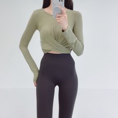 로라로렌플라워웨어