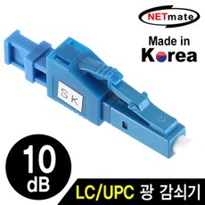 69f5bc42e620c3e502dce4ce6d8da2db0aff9ebb60290374efb1cbd413f6.jpg