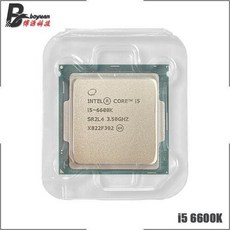 i56600k