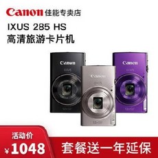f05921633bac3e8bb98dd16451d841ea4b5e31e24731cc305476eb34e4cf.jpeg