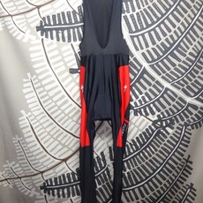 스페셜라이즈드밸런스