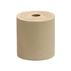 09e004426cf051073e1cc5b99828dd444b7972d43f05a304f2418384dd59.jpg