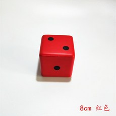 0dbad37445fc1750eeed9e1a7681fa355f32965a36815f7f1fba0a39a251.jpg