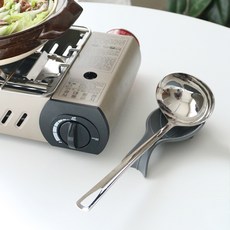 테이블앤테이블