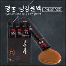 c5ae4c4934a2c40200aeb0cb5ec280a8ca6eba66dfdfadce0e9148754eba.jpg
