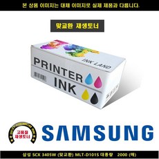 7ae415fc1b4455d4ab707c07ab4a0c3071279172ef01984c74f366c927f2.jpg