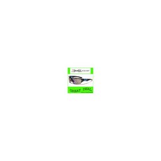 X-Loop X Loop 선글라스 XL46507 UV400 Davis D4 블랙 블루 추천 브랜드 명품 loop 2490858 174143348150