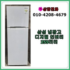 5e31604e9bd8c647d1e05c30bceec757ee4132cd9167ef5689383f2bcd06.jpg