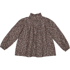 마르마르코펜하겐