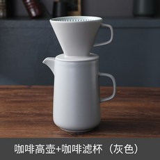 852c4a42ce537acd2c584b4feb4255837a454d36a94d5e08b2a2fda8c50b.jpg