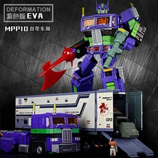 c710a6bcd5af3df18e289ba822a5e2fa7cbe7368b008321c4b01a1ecc74d.jpg