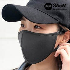 c44725e07db47649fc8afe2cd58f16d8496aa6d06ae2e4d9379186fb65a9.jpg
