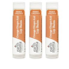 플레이도우미용실