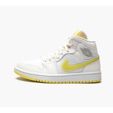 나이키조던울프그레이하이