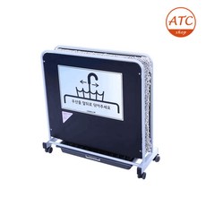 aeadc275d86a4927c247daeac61f941826d8daaf88b935dfab632a244bb8.jpg