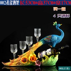 ccf99e979b6eb0edf6faf15e2f76dd4fdbcb1a48bc4d40f1b7f317965843.jpg