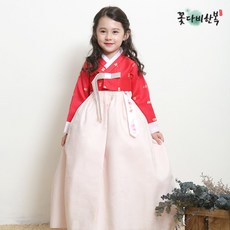 4619c3de0cbe2a91f8080dfc324a936da155eb2ae8ab108c777594c81f50.jpg