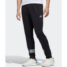 ddb1e938af1ca9b1169ab7778bcebe9880a109e18e8c9dcaeae87b3bca3c.png
