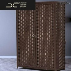 212d21d924dae73d0c020218cbd9dd97708bf4792ba3f94bc71aa4277b2f.jpeg
