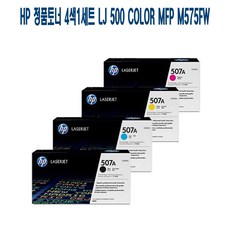 ab82d1c59d0fcd8b96966a2686dc1c5bddb758c2bbf2c636d1c1220978b1.jpg