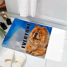 다이소발매트 코스트코 주방 고양이 현관 욕실앞 빨아쓰는 베란다 푹신한 피로예방 발매트