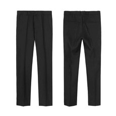 EPP[01f - FREE1P]패션 슬림핏 슬랙스 남자 데일리 출근룩 캠퍼스룩[W5B504D]zyu-a40257 400gNEW신상품1개[폼볼Eex - v40257 필라테스액세서리]블랙[W58AD48]생활용품소품 패션잡화 10m