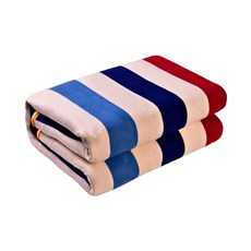 전기장판170