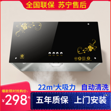 ee72006e71824fdfeb5f738f959e9fcbe2b3250b83880934e44bcf9554ce.png