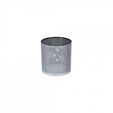 다이슨퓨어휴미디파이쿨크립토믹