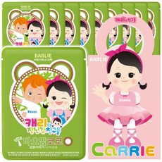ac732c0be3f1defaea1212ce9689c1d31a65000c2d0efc30b34f2c1b4dc9.jpg