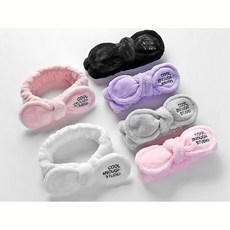 라이트세안밴드