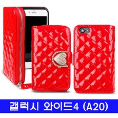 a980dea310254e5da851f2f433c3eaaae56916125dc89135259a0a070835.jpg
