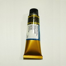 da6b9b83958847bf3b66af82dd51da29eb5e36245703ba88bce2ad0562c5.jpg
