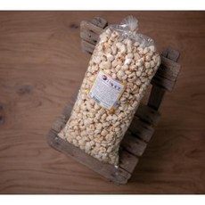 장승이옛날과자 백옥콘 (300g), 1개, 300g