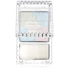 캔메이크하이라이터