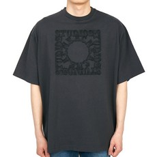 아크네스튜디오