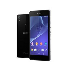 엑스페리아마크4