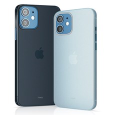 e5af058dac1c5be2a7273157970fdd50bcd21b2b16ed0cda6a77ef5d78d3.jpg