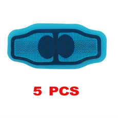 관리기보조바퀴