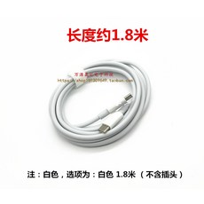 b11981b49dc6b26cb29d17ab76ed71e0056114fb9878711c52fb4af4e4cd.jpg