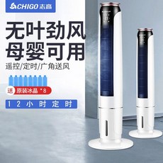 d1bfcf30f78140fa3018fc967923db98d169e484fc5dba79659e342d0e01.jpg