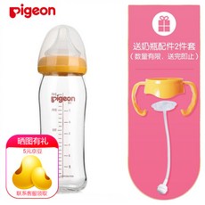 d83564e297cffa935288b99d039a4b15d764193e522f914f91dc350aa55b.jpg