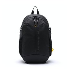 내셔널지오그래픽가방 TOP01