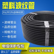 ce2a693e9161bf59d64ba39df8fb599420159a4de7e29311952fbfe45a8d.jpg