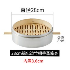 ff53d6005d73f16dc0a1fa520794372203b0b3827c349609c455f282c1b7.jpg