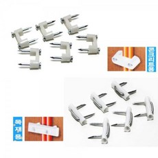 전기기능사나사