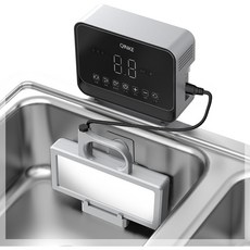 초음파식기세척기-추천-상품